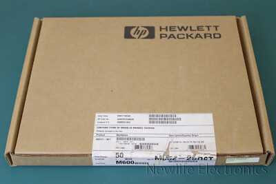 Программное обеспечение HP MS W2008 1USR CAL E,F,I,DE,S Lic (508188-B21)