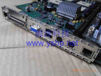IBM x360 SERIES SYSTEM BOARD