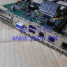 IBM x360 SERIES SYSTEM BOARD