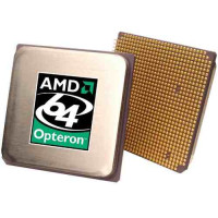 IBM AMD Opteron 248 2.2GHz/1Mb - Socket 940