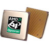 IBM AMD Opteron 248 2.2GHz/1Mb - Socket 940
