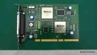 A6092A HP Hyperfabric Interconnect Adapter