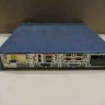 CISCO SYSTEMS 4500 3 SLOT MODULAR ROUTER, USED CISCO SYSTEMS 4500 3 SLOT MODULAR ROUTER, USED