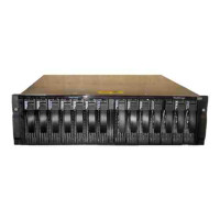 IBM DS4300 4-Storage Partition Activation