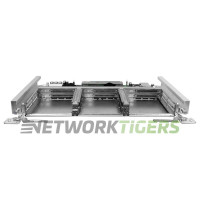 CISCO CRS-1 SPA INETERFACE PROCESSOR-800