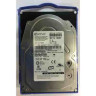 73GB 15K RPM U320 68 PIN SCSI