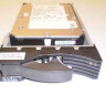 IBM 73.4Gb 15K U320 Hot Swap IBM 73.4Gb 15K U320 Hot Swap