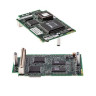 CISCO 1700 SERIES VPN MODULE