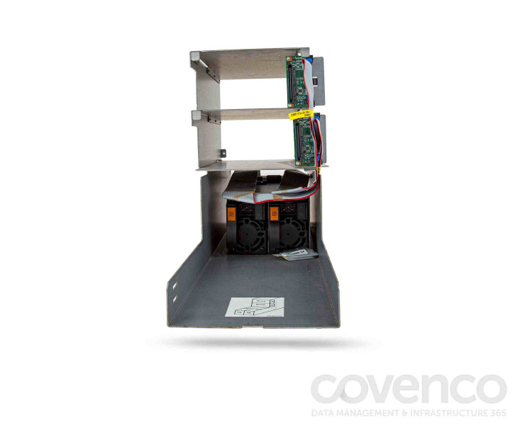 IBM RACK RIGHT CRADLE 3592-E05