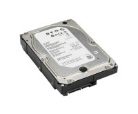 F/S EA330UT HP 146GB 15K rpm Non Hot Plug SAS 3.5 Single Port Hard Drive