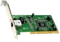 IBM NetXtreme II 1000 Exp TOE Ethernet PCI-E