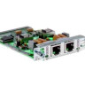 CISCO SYSTEMS VIC-2FXO, 2-PORT VOICE INTERFACE CARD CISCO SYSTEMS VIC-2FXO, 2-PORT VOICE INTERFACE CARD