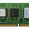 IBM 1 GB (1x1gb) PC2-5300 CL5 ECC DDR2 SDRAM DIMM
