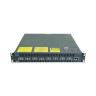 CATALYST 4908G-L3 LAYER 3 SWITCH, 8 PORT 1000X GBIC SLOTS