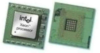 IBM Dual-Core Intel Xeon Processor 5140