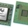 IBM Dual-Core Intel Xeon Processor 5140