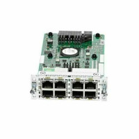 4-port 10BaseT expansion module