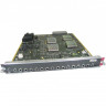 CATALYST 6000 16-PORT GIG-ETHERNET MOD., MT-RJ