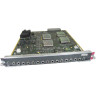CATALYST 6000 16-PORT GIG-ETHERNET MOD., MT-RJ