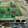 NC3134 NIC PCI 10/100 DP ADPTR NC3134 NIC PCI 10/100 DP ADPTR