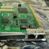 NC3134 NIC PCI 10/100 DP ADPTR NC3134 NIC PCI 10/100 DP ADPTR