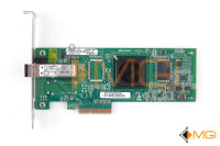 375-3355-01 SUN 4GB Single Port Fibre PCI-E