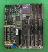 BOARD,SYS,486/33,R3,W/P