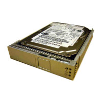XRA-SS2CD-73G10K SUN 72GB 10K 2.5 SAS DRIVE