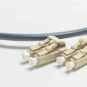 ByteBlock Fiber Cable LC-LC 10 Meter