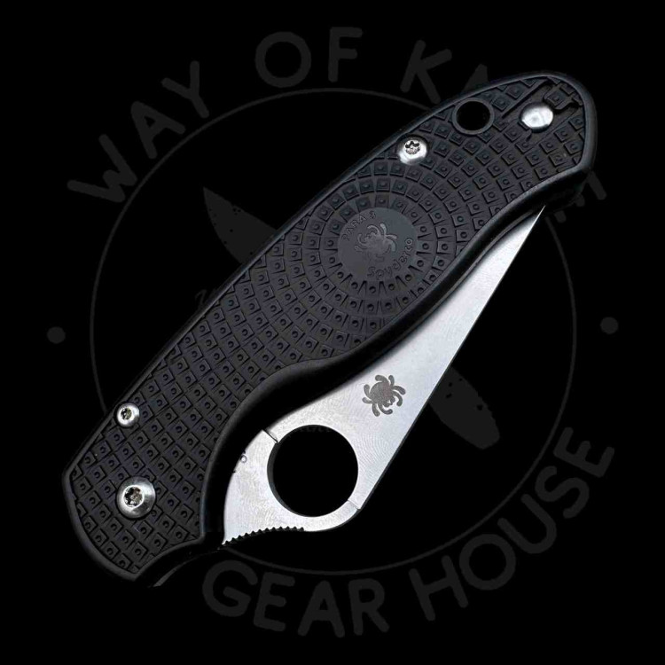 BD BPKLN PWR SSI 3 BAY