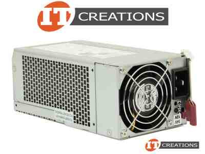 Supermicro PWS-3K02G-1R