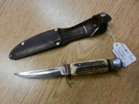 UPC16194 German S/Saver K/Brd