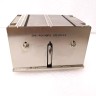 Радиатор серверный Supermicro SNK-P0048PS 2U LGA2011
