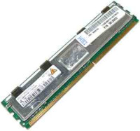 SA-5302 MEM,DIMM,128MB SDRAM,W/BAT