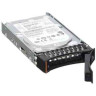 Thinkpad 120GB 5400rpm Serial ATA Hard Drive