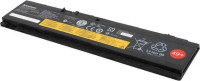 ThinkPad Battery 49+ (6 cell)