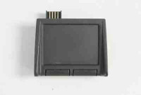 TOUCH PAD,MODULAR