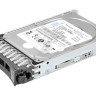 IBM 146GB 10K SAS 2.5" HOT SWAP HARD DRIVE NEW BULK 41Y8414