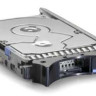 IBM 146GB 10K SAS 2.5" HOT SWAP HARD DRIVE NEW BULK 41Y8414