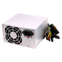 POWER SUPPLY,LOW PRO,C