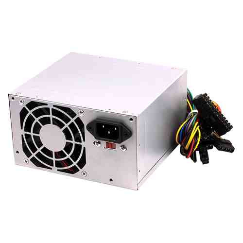 POWER SUPPLY,LOW PRO,C POWER SUPPLY,LOW PRO,C