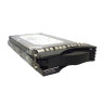 IBM 500GB DUAL PORT HOT SWAP SATA 3.5" HARD DRIVE 39M4561