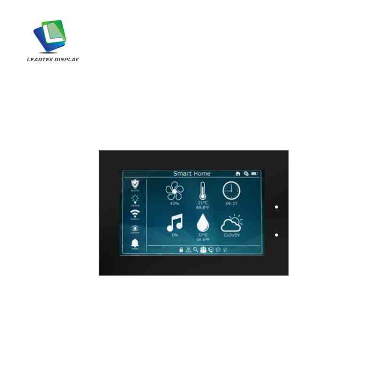 DISPLAY PANEL 12.1 TFT