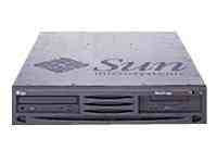 D240 MEDIA-TRAY STOREGE 4x18GB