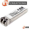 HP 8GB SHORTWAVE SFP B-SERIES FC TRANSCEIVER 468507-001 HP 8GB SHORTWAVE SFP B-SERIES FC TRANSCEIVER 468507-001