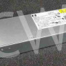HP 700W DL380 G5 POWER SUPPLY NEW BULK 411076-001