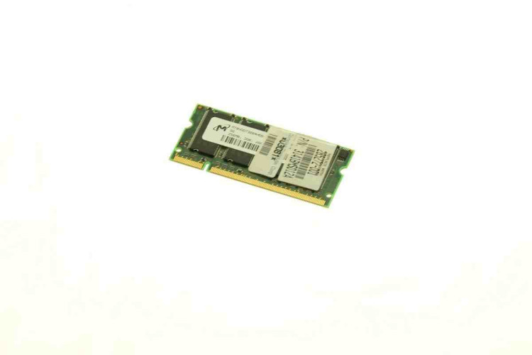 BD,MEM DDR,256MB