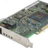 COMPAQ NC7131 GIGABIT CARD NEW BULK 158575-B21