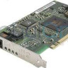 COMPAQ NC7131 GIGABIT CARD NEW BULK 158575-B21
