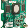 HP BLC QLOGIC QMH2462 4GB FC HBA HP c-class BLADESYSTEM 403619-B21 HP BLC QLOGIC QMH2462 4GB FC HBA HP c-class BLADESYSTEM 403619-B21